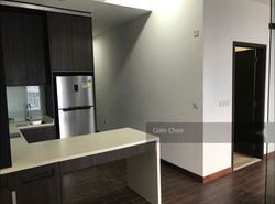 Hillsta (D23), Condominium #204848961